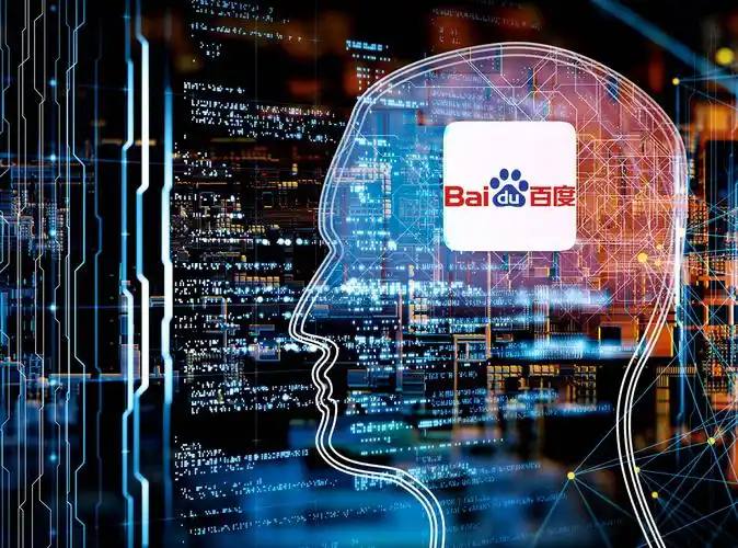 博亚体彩app网页版下载v54.4.82.48.6 安卓版 2 博亚体彩app网页版下载v51.4.75.82.7 安卓版 2