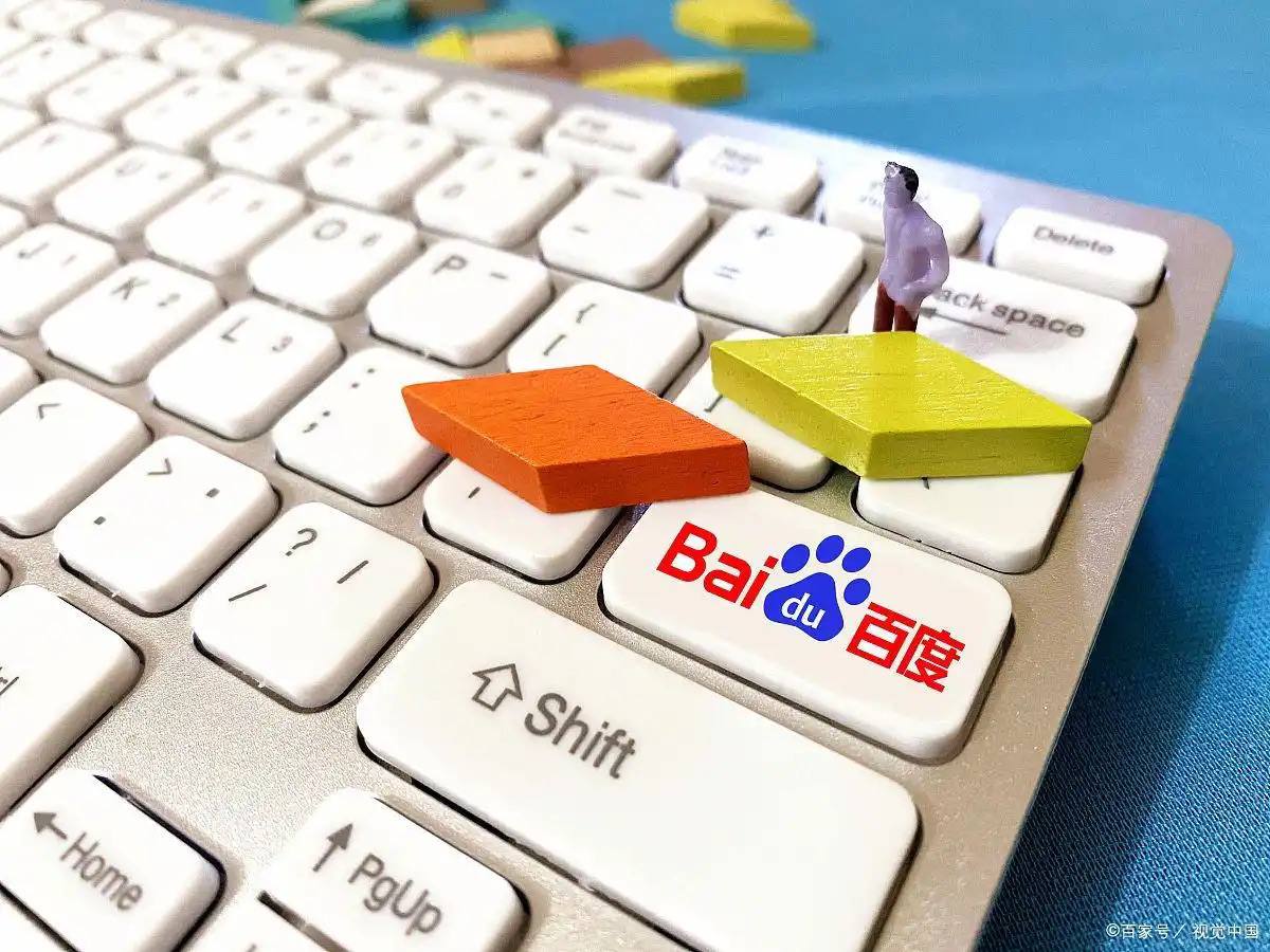 特朗普称不打算供乌战斧导弹