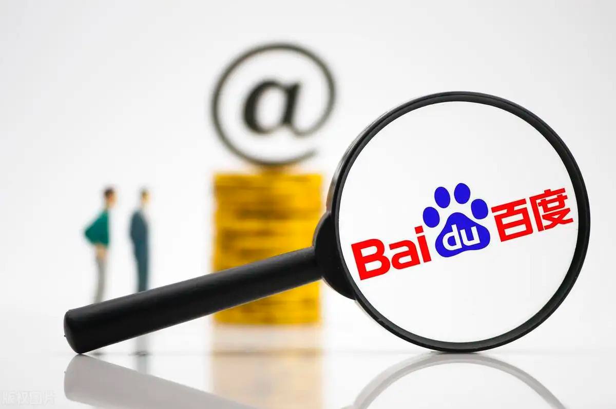 冰球突破网站入口手机版讲解