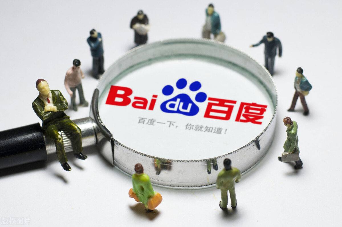 小猫知道爷爷去世了